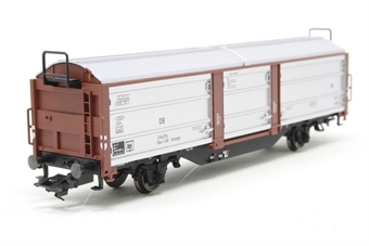 2017 Insider Club Exclusive Wagon