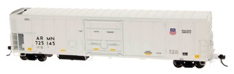 R-70-20 Refrigerator Car, Union Pacific (ARMN) 725164