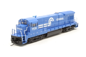 B23-7 GE 1928 of Conrail