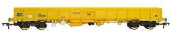 JNA Falcon Network Rail NLU29002