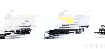 HIA Freightliner White Limestone Hop. 369037 (Early Build)