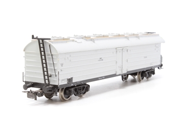 CCC 34t refrigerator car 1-474-503
