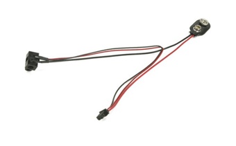 Proto-Sound 2 Locomotive External Battery Charging Kit