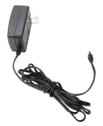 Z-DC24 24-Watt Power Suply