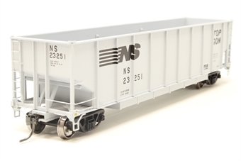 G-68R TopGon hopper car #23251 'Norfolk Southern'