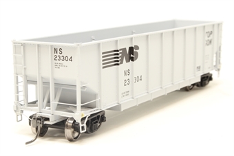 G-68R TopGon hopper car 'Norfolk Southern'
