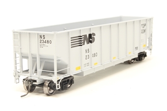 G-68R TopGon hopper car #23480 'Norfolk Southern'
