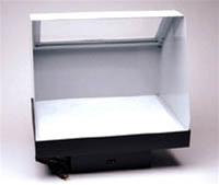 Spray Booth
