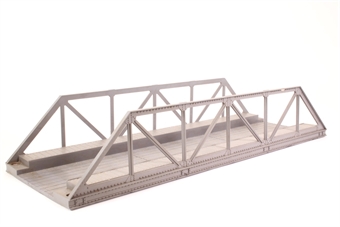 Truss Bridge 450mm