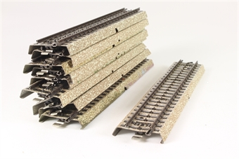 Box of 10 straights