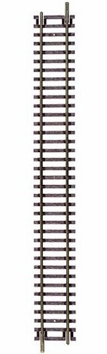 9" straight track code 83 - single