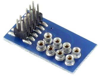 Dash 8-40C GE 9411 of the Union Pacific