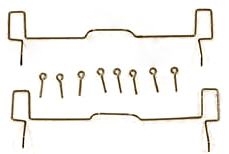 Coupler Lift Bar Sw,Gp,Sd