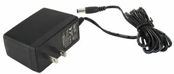 P114 Power Supply for Power Cab