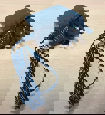 P114-UK 24V NCE Power Cab Power Supply