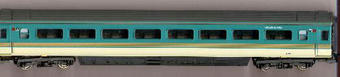 Mk3 Midland Mainline livery TS 2nd