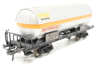 'Butagaz' Propane Wagon DB581854