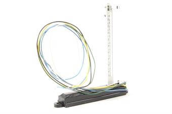 Motorised Signal (Home)