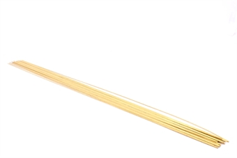Catenary Wire 12 Pieces