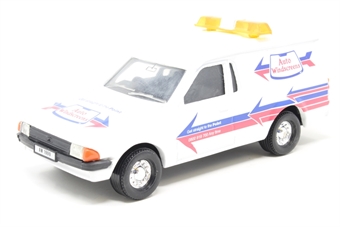 Ford Escort 'Auto Windscreens'