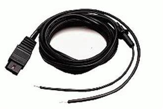 PM-1 Power Adapter Cable