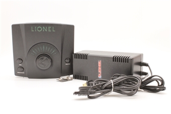 PowerStation PowerHouse controller set