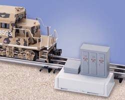 153IR controller