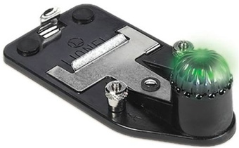 Lighted Lockon (for O or O27)