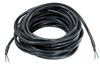 TMCC 1' Controller to Controller Cable