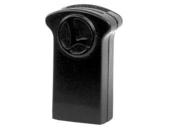 Legacy writable utility module