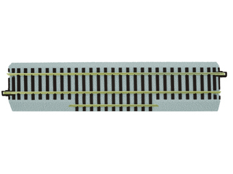 FasTrack Activator Rail