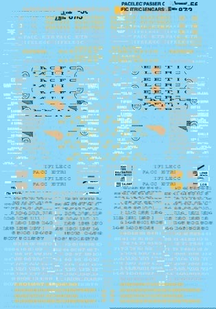 Pacific Electric Interurban Cars (1911-1961)