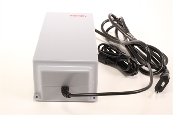 100VA 230V Switch Mode Power Pack