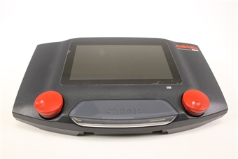 Central Station 3 Multi-Protocol Touch-Screen Digital Control System