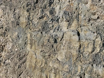 Grossvenediger Winkle Rock XL Sheet 610mm x 345mm