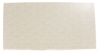Design Pavement Sheet 25x125mm HO Scale