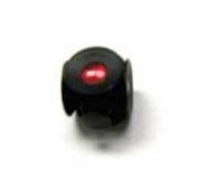 FasTrack Switch Lantern