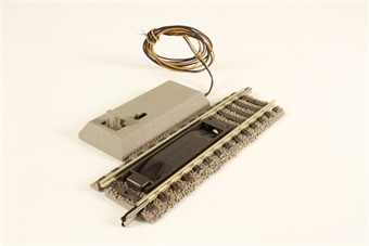 Profi-Track Motorised De-Coupler