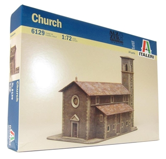 Church