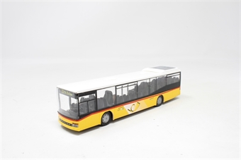 AUTOCARS SÉTRA S315 GT Cartreize Rietze HO bus EUR 27,99 - PicClick FR
