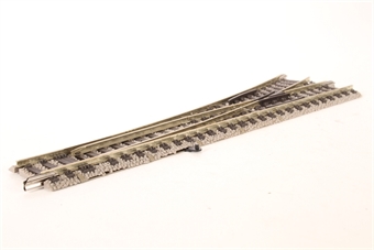 Profi Track L/H Point