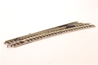 Profi Track R/H Point