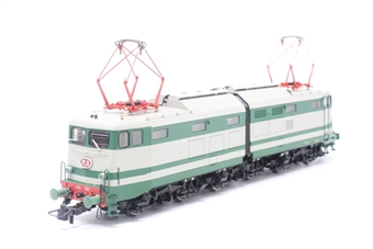 Series E646 of the FS