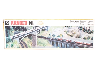 Bridge