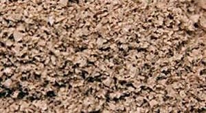 SuperLeaf Scale Model Leaf Flake Driftwood