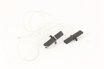 Magnet Switch
