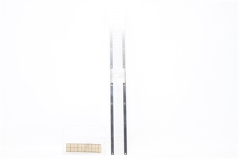 Coach Lighting Unit for 5101/5190 baggage coaches