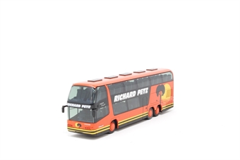 Neoplan Skyliner Richard Petz