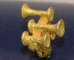 Nathan K5 Air Horn K5Hr2