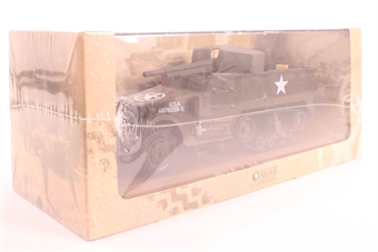 M3A-1 75 mm